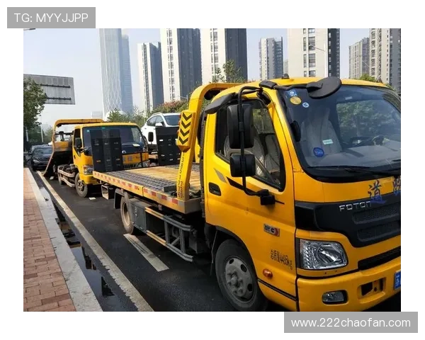 澳门新彩网app下载最新版本:全新功能与使用指南 澳门新彩网app下载最新版本:全新功能与使用指南