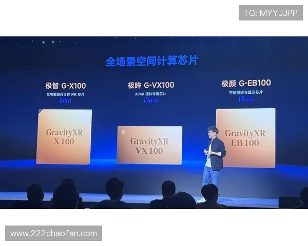 揭秘MR001亿万先生的成功之路与财富秘籍 揭秘MR001亿万先生的成功之路与财富秘籍