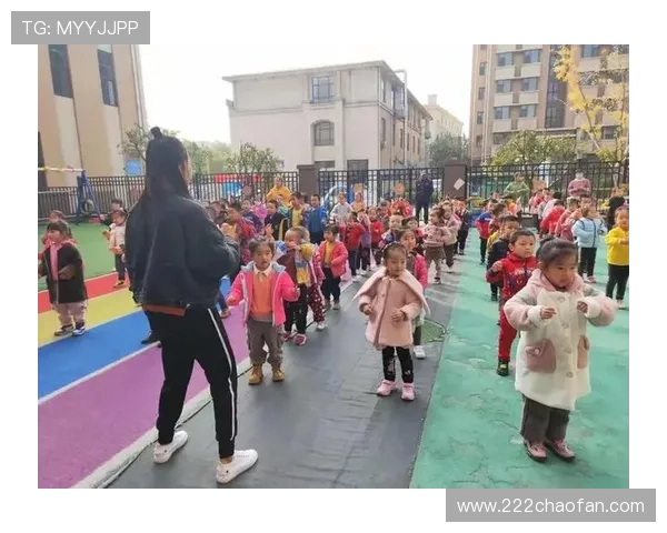 安鑫平台注册需要投入多少资金才能开始交易?