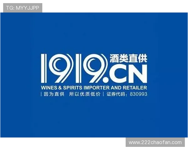 如何安装下载凤凰娱乐彩票,获取最精准的游戏体验