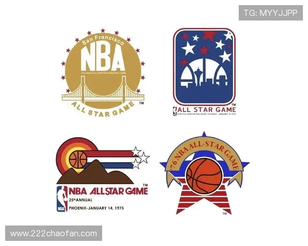 NBA比赛类型详解:常规赛、季后赛与全明星赛的区别与特点