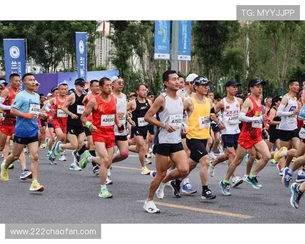 2026年杭马比赛时间及相关赛事安排详解