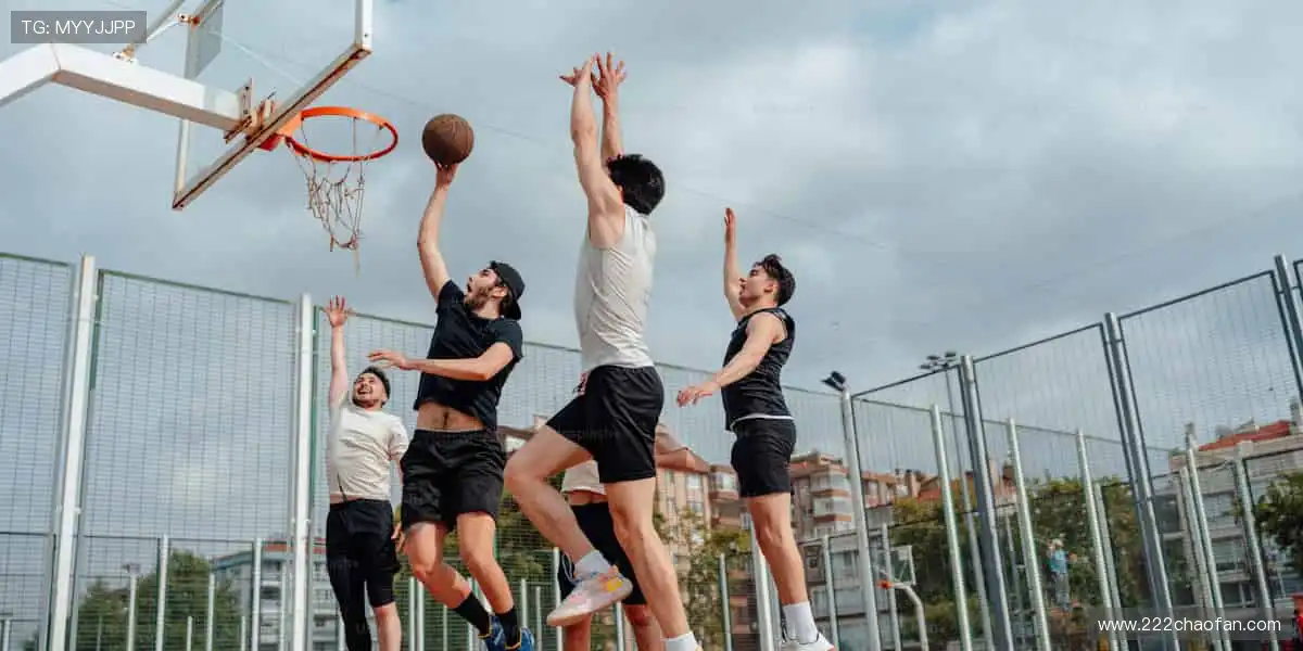 ⚡巅峰对决，心跳与欢呼同频！🏆